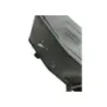 Boite a air SUZUKI GS 650 1982-1983 Boite a air SUZUKI GS 650 1982-1983