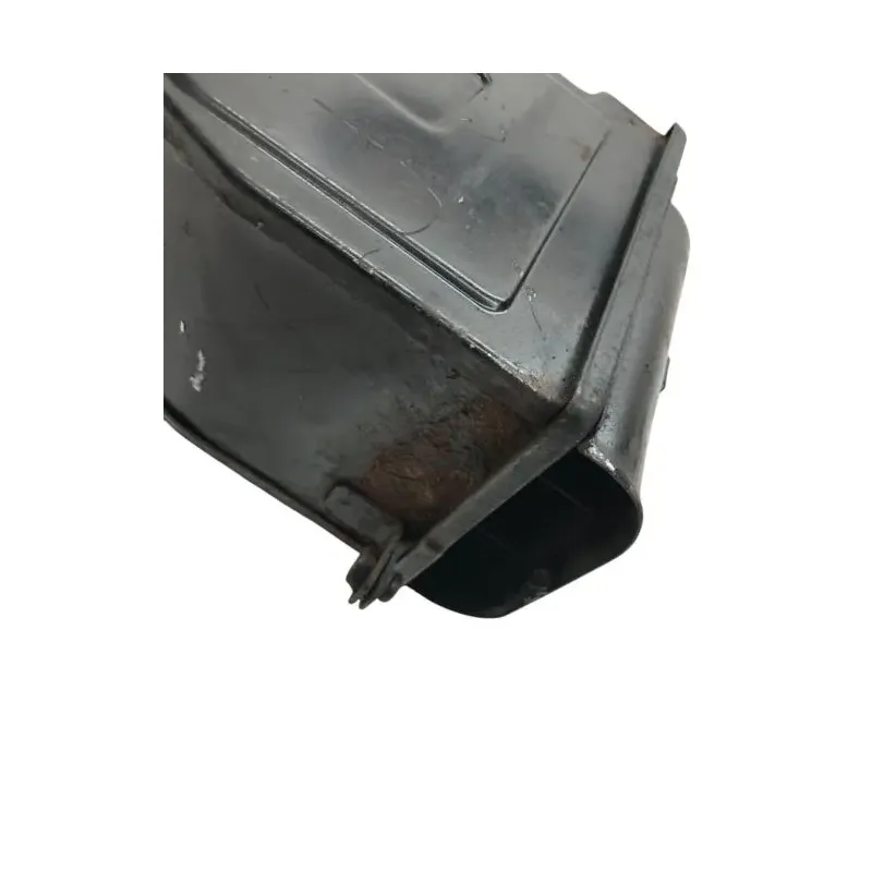 Boite a air SUZUKI GS 650 1982-1983
