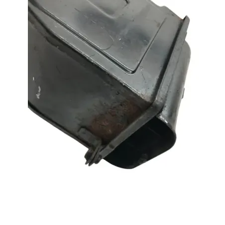 Boite a air SUZUKI GS 650 1982-1983