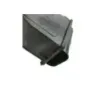 Boite a air SUZUKI GS 650 1982-1983 Boite a air SUZUKI GS 650 1982-1983