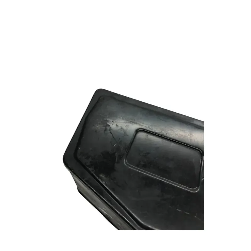 Boite a air SUZUKI GS 650 1982-1983