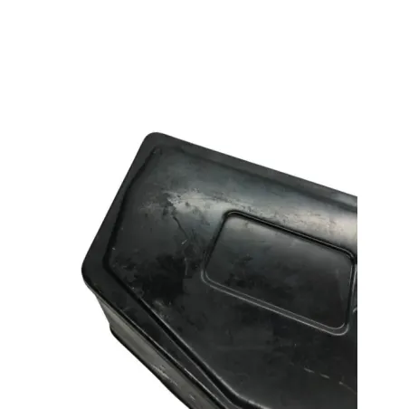Boite a air SUZUKI GS 650 1982-1983