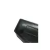 Boite a air SUZUKI GS 650 1982-1983 Boite a air SUZUKI GS 650 1982-1983