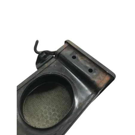 Boite a air SUZUKI GS 650 1982-1983