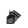 Boite a air SUZUKI GS 650 1982-1983 Boite a air SUZUKI GS 650 1982-1983