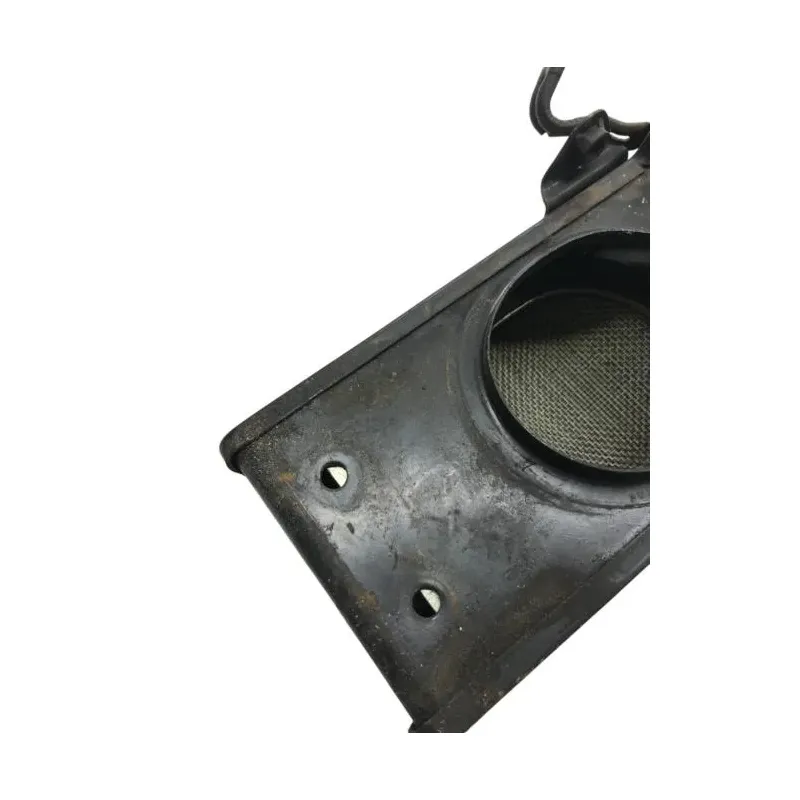 Boite a air SUZUKI GS 650 1982-1983