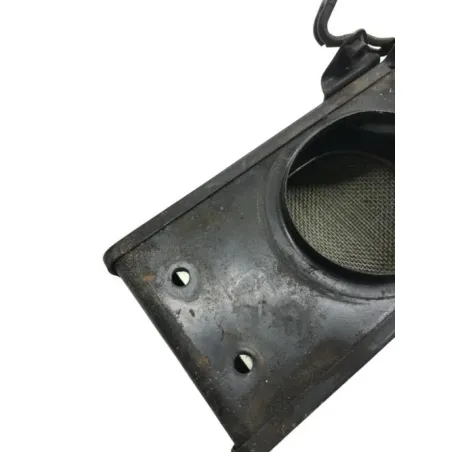 Boite a air SUZUKI GS 650 1982-1983