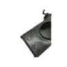Boite a air SUZUKI GS 650 1982-1983 Boite a air SUZUKI GS 650 1982-1983