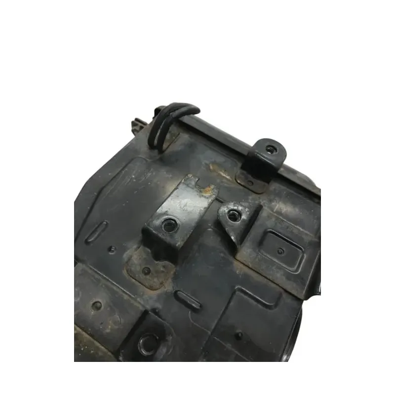 Boite a air SUZUKI GS 650 1982-1983