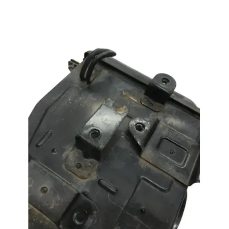 Boite a air SUZUKI GS 650 1982-1983