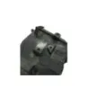 Boite a air SUZUKI GS 650 1982-1983 Boite a air SUZUKI GS 650 1982-1983