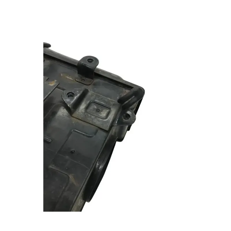 Boite a air SUZUKI GS 650 1982-1983