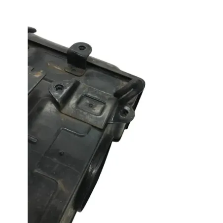 Boite a air SUZUKI GS 650 1982-1983