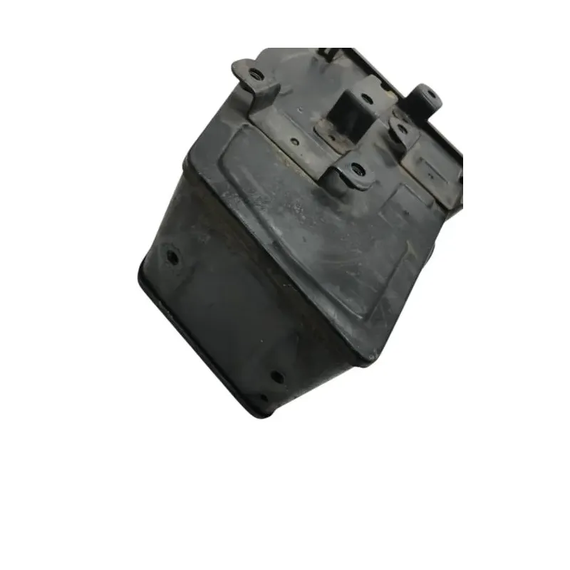 Boite a air SUZUKI GS 650 1982-1983