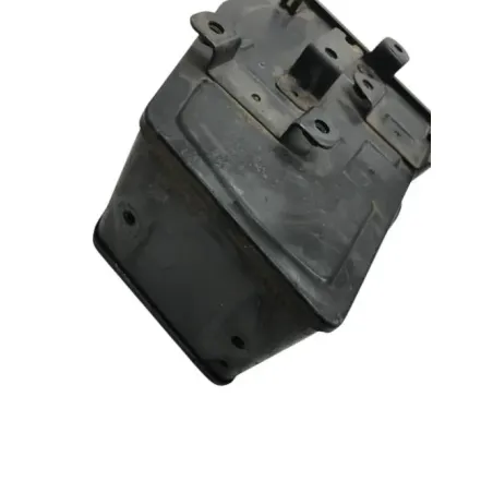 Boite a air SUZUKI GS 650 1982-1983