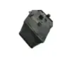 Boite a air SUZUKI GS 650 1982-1983 Boite a air SUZUKI GS 650 1982-1983