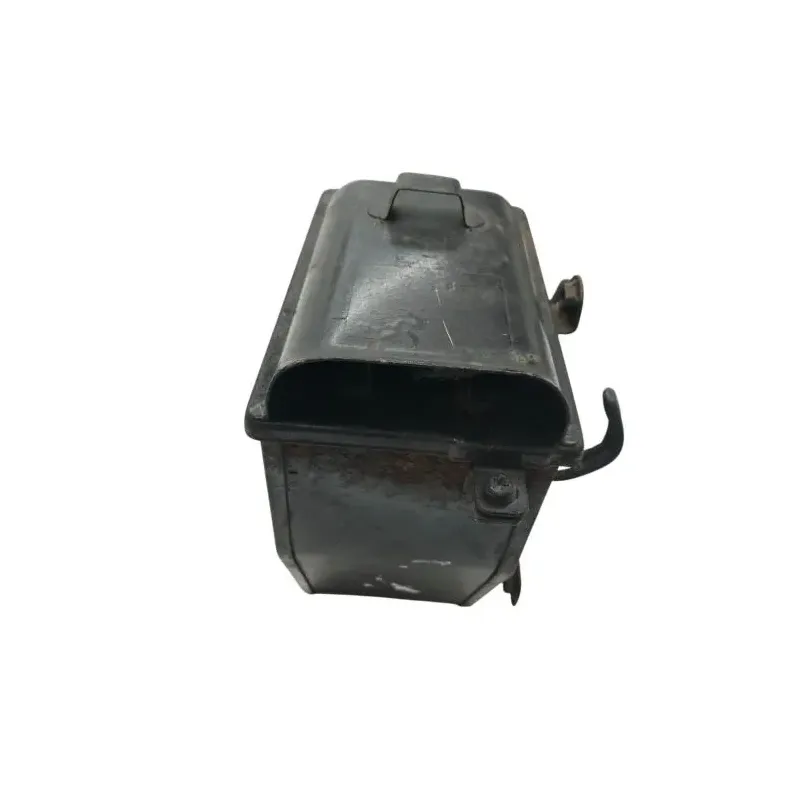 Boite a air SUZUKI GS 650 1982-1983