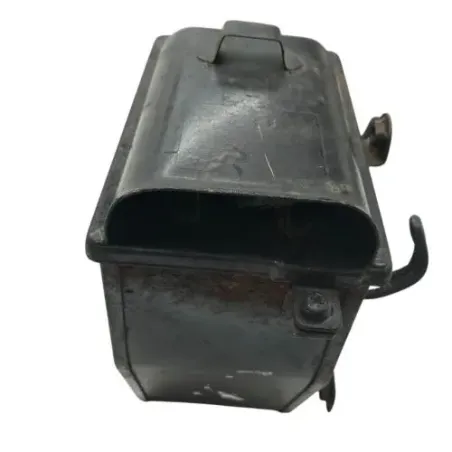 Boite a air SUZUKI GS 650 1982-1983