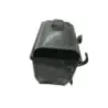 Boite a air SUZUKI GS 650 1982-1983 Boite a air SUZUKI GS 650 1982-1983