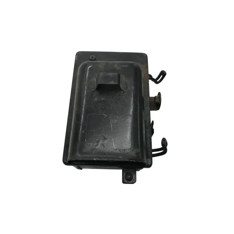 Boite a air SUZUKI GS 650 1982-1983