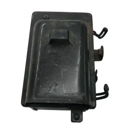 Boite a air SUZUKI GS 650 1982-1983