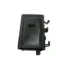 Boite a air SUZUKI GS 650 1982-1983 Boite a air SUZUKI GS 650 1982-1983