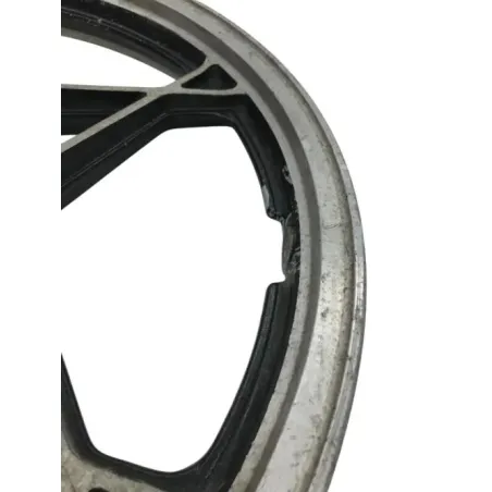 Jante avant SUZUKI GS 650 1982-1983