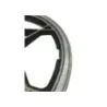 Jante avant SUZUKI GS 650 1982-1983 Jante avant SUZUKI GS 650 1982-1983