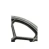 Jante avant SUZUKI GS 650 1982-1983 Jante avant SUZUKI GS 650 1982-1983