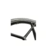 Jante avant SUZUKI GS 650 1982-1983 Jante avant SUZUKI GS 650 1982-1983