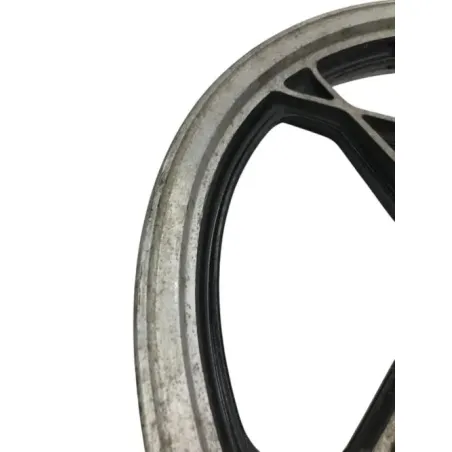 Jante avant SUZUKI GS 650 1982-1983