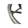 Jante avant SUZUKI GS 650 1982-1983 Jante avant SUZUKI GS 650 1982-1983