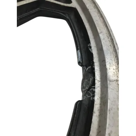 Jante avant SUZUKI GS 650 1982-1983