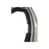 Jante avant SUZUKI GS 650 1982-1983 Jante avant SUZUKI GS 650 1982-1983