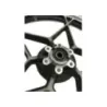 Jante avant SUZUKI GS 650 1982-1983 Jante avant SUZUKI GS 650 1982-1983