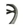 Jante avant SUZUKI GS 650 1982-1983 Jante avant SUZUKI GS 650 1982-1983