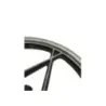 Jante avant SUZUKI GS 650 1982-1983 Jante avant SUZUKI GS 650 1982-1983