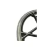 Jante avant SUZUKI GS 650 1982-1983 Jante avant SUZUKI GS 650 1982-1983