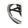Jante avant SUZUKI GS 650 1982-1983 Jante avant SUZUKI GS 650 1982-1983