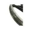 Jante avant SUZUKI GS 650 1982-1983 Jante avant SUZUKI GS 650 1982-1983