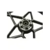 Jante avant SUZUKI GS 650 1982-1983 Jante avant SUZUKI GS 650 1982-1983