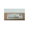 Fixations de sabot HARLEY DAVIDSON FXDL 1690 DYNA LOW RIDER 2014 - 2017 Fixations de sabot HARLEY DAVIDSON FXDL 1690 DYNA LOW RIDER 2014 - 2017