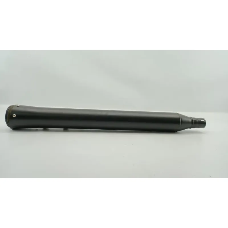 Silencieux (echappement) HARLEY DAVIDSON FLHX 1584 STREET GLIDE 2007 - 2010