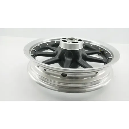 Jante avant HARLEY DAVIDSON FLHT 1584 ELECTRA GLIDE 2007 - 2010