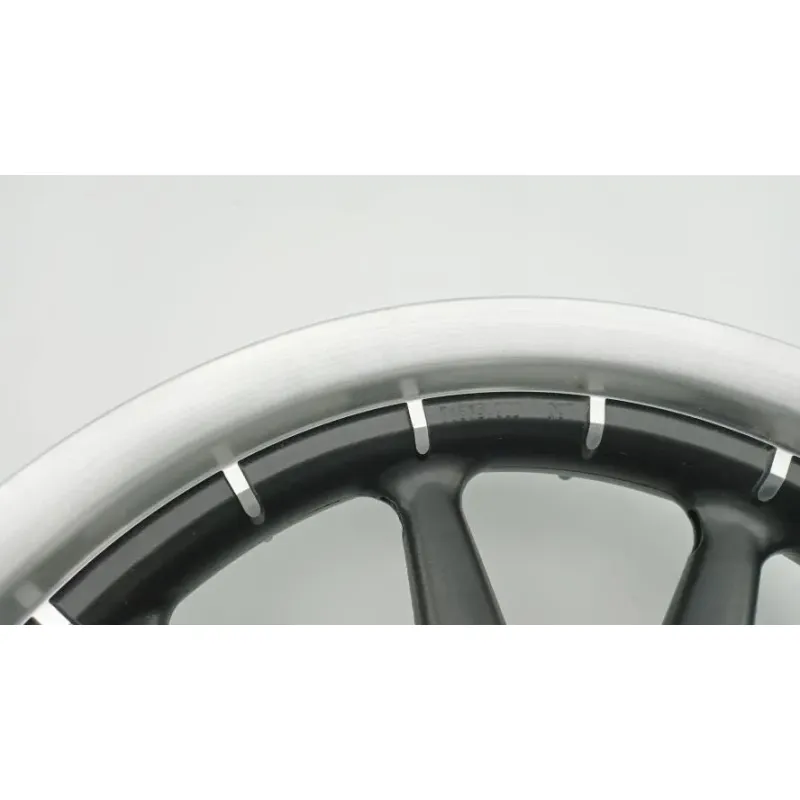 Jante avant HARLEY DAVIDSON FLHT 1584 ELECTRA GLIDE 2007 - 2010