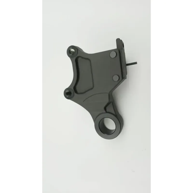 Etrier de frein arriere HARLEY DAVIDSON XL 1200 C SPORTSTER CUSTOM 2005 - 2020