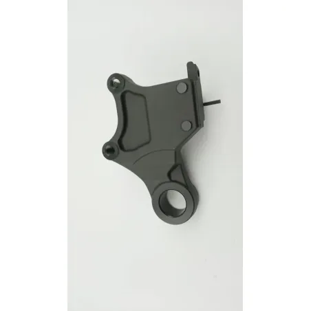 Etrier de frein arriere HARLEY DAVIDSON XL 1200 C SPORTSTER CUSTOM 2005 - 2020