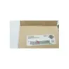 Etrier de frein arriere HARLEY DAVIDSON XL 1200 C SPORTSTER CUSTOM 2005 - 2020 Etrier de frein arriere HARLEY DAVIDSON XL 1200 C SPORTSTER CUSTOM 2005 - 2020