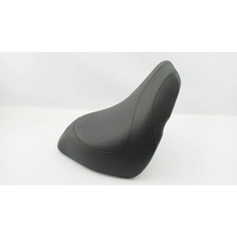 Selle HARLEY DAVIDSON FLST 1450 SOFTAIL HERITAGE 2000 - 2006