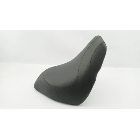 Selle HARLEY DAVIDSON FLST 1450 SOFTAIL HERITAGE 2000 - 2006